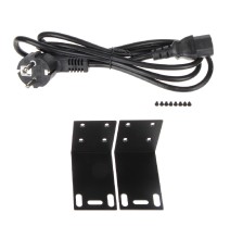 Dahua DH-PFS3125-24ET-190 | Switch PoE 24 Ports Gigabit 190W