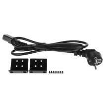 Dahua DH-PFS4428-24GT-370 | Switch PoE 24 Ports Gigabit 370W