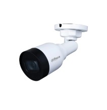 Caméra IP Bullet 5MP IR 30m...