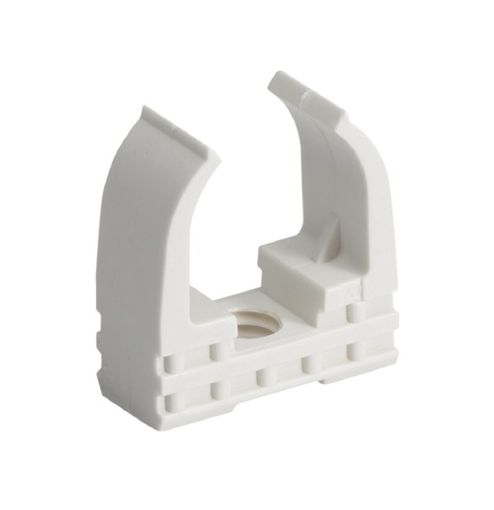 Attache Tube IRO Ø25/16