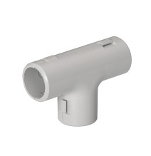 TE pour Tube IRO Ø20/13