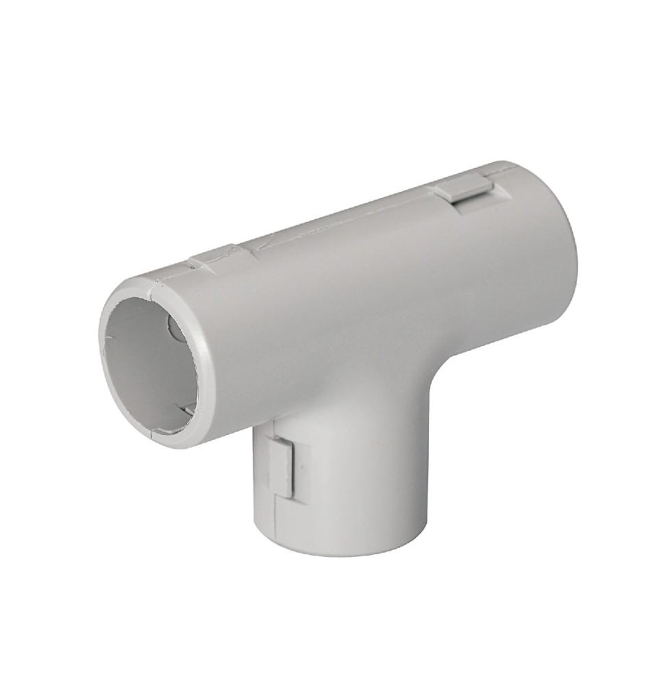 TE pour Tube IRO Ø20/13