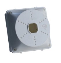 Boîte de Jonction Étanche...