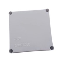 Boite de jonction B120