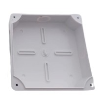 Boite de jonction B120