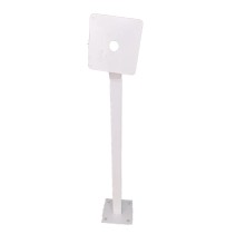 Support Métallique pour...