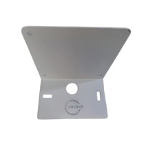 Support Caméra Plié