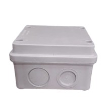 Boite Electrique Étanche...
