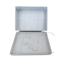 Boite Electrique Étanche...