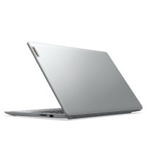 PC Portable Lenovo IdeaPad 1 15IJL7 15.6" | 8GB RAM | 256GB SSD