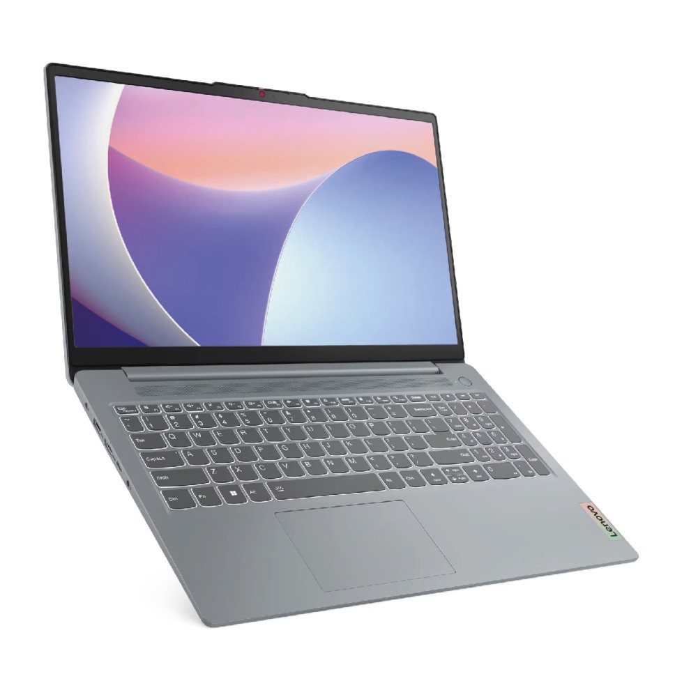 PC Portable Lenovo IdeaPad Slim3 15IRU8 16.0" FHD+ | Intel Core i3-1315U | 8GB RAM | 512GB SSD