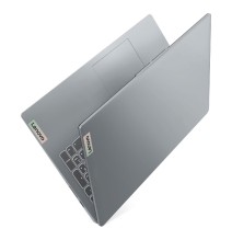 PC Portable Lenovo IdeaPad Slim3 15IRU8 16.0" FHD+ | Intel Core i3-1315U | 8GB RAM | 512GB SSD