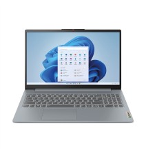 PC Portable Lenovo IdeaPad...
