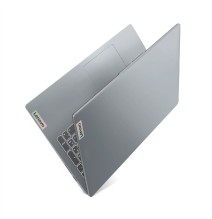 PC Portable Lenovo IdeaPad Slim3 15AMN8 14" QHD+ | AMD Ryzen 5 7520U | 8GB RAM | 512GB SSD | Windows 11