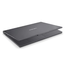 PC Portable Lenovo IdeaPad Slim3 15IRH10 16" FHD 165Hz | Intel Core i5-13420H | 8GB RAM | 512GB SSD