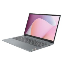 PC Portable Lenovo IdeaPad...