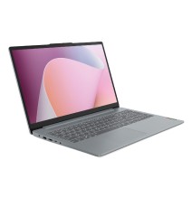 PC Portable Lenovo IdeaPad Slim3 15ABR8 16" FHD 165Hz | AMD Ryzen 7 7730U | 16GB RAM | 512GB SSD | Windows 11