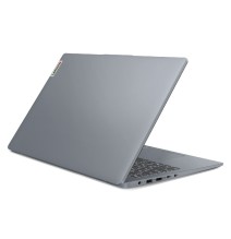 PC Portable Lenovo IdeaPad Slim3 15ABR8 16" FHD 165Hz | AMD Ryzen 7 7730U | 16GB RAM | 512GB SSD | Windows 11