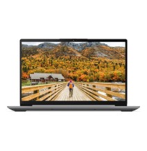 PC Portable Lenovo IdeaPad...