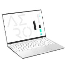 PC Portable Gamer Gigabyte...