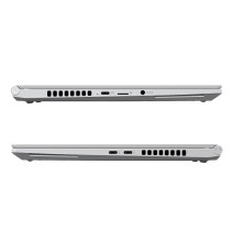 PC Portable Gamer Gigabyte AERO 14 OLED BMF 14" Core i7-13620H | RTX 4050 6GB | 16GB RAM 1TB SSD