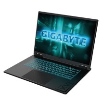 PC Portable Gamer Gigabyte...