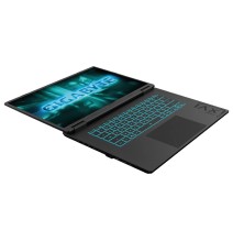 PC Portable Gamer Gigabyte Gaming A16 CVH 16" FHD 165Hz Core i7-13620H RTX 5060 8GB | 16GB RAM 1TB SSD