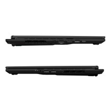 PC Portable Gamer Gigabyte GAMING A16 CWH 16" FHD 165Hz Core i7-13620H RTX 5070 16GB RAM 1TB SSD | FreeDos