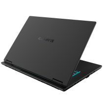 PC Portable Gamer Gigabyte...