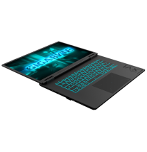 PC Portable Gamer Gigabyte GAMING A16 3WH 16" FHD 165Hz | AMD Ryzen 7 260 RTX 5070 16GB RAM | 1TB SSD