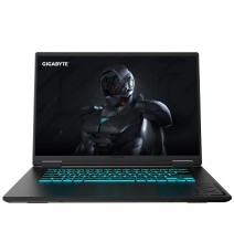 PC Portable Gamer Gigabyte...