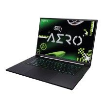 PC Portable Gigabyte AERO...