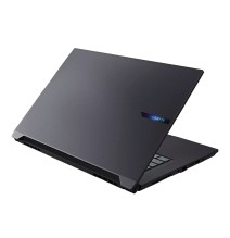 PC Portable Gigabyte AERO COPILOT+ X16 1WH 16" QHD 165Hz AMD Ryzen 7 350 RTX 5070 8GB | 32GB RAM 1TB SSD | Windows 11 Home
