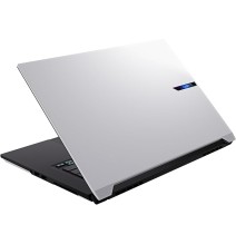 PC Portable Gigabyte AERO...