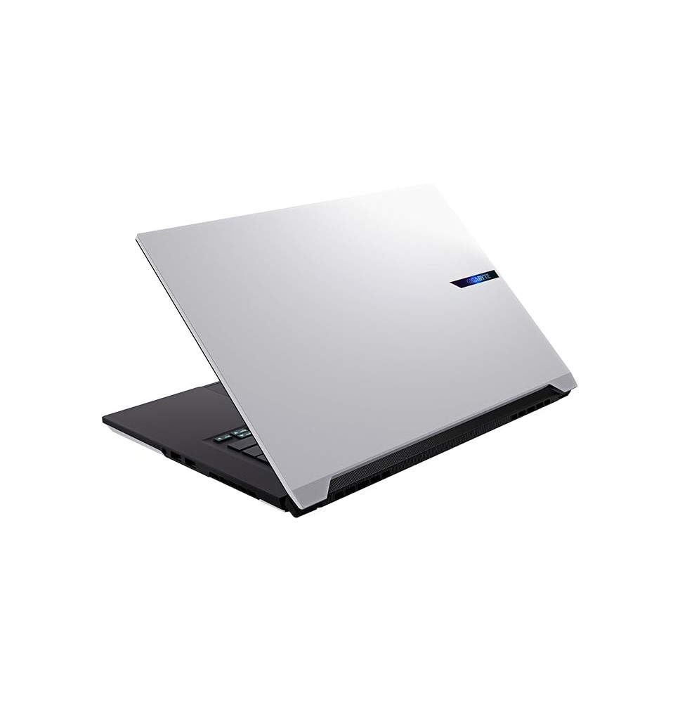 PC Portable Gigabyte AERO COPILOT+ X16 2WH 16" QHD 165Hz | AMD Ryzen AI 9 370 RTX 5070 8GB 32GB RAM 2TB SSD | Windows 11 Pro