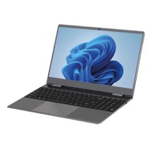 PC Portable BMAX MaxBook...