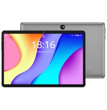 Tablette BMAX MaxPad I9...