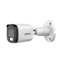 Caméra Bullet 2MP Smart...