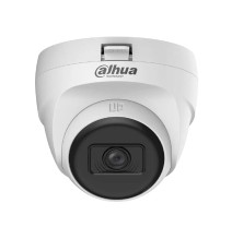 Caméra Dôme 5MP Smart Dual...