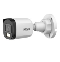 Caméra DAHUA Bullet 5MP...