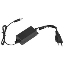 Power Adapter Dahua...