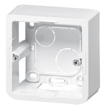 Cadre Mosaic 2 Modules...