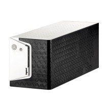 Onduleur Keor SP 600VA 360W...