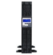 Onduleur DK Plus 1000VA 900W 6xIEC13 USB RS232 Tour/Rack – LEGRAND