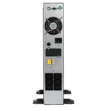 Onduleur DK Plus 2000VA 1800W 6xIEC13 USB RS232 Tour/Rack – LEGRAND