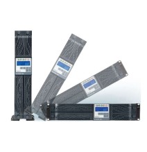 Onduleur DK Plus 10KVA 10KW + Coffret Batterie USB RS232 - LEGRAND