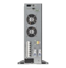 Onduleur DK Plus 10KVA 10KW + Coffret Batterie USB RS232 - LEGRAND