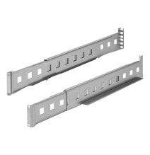 Kit RACK pour Onduleurs DK...