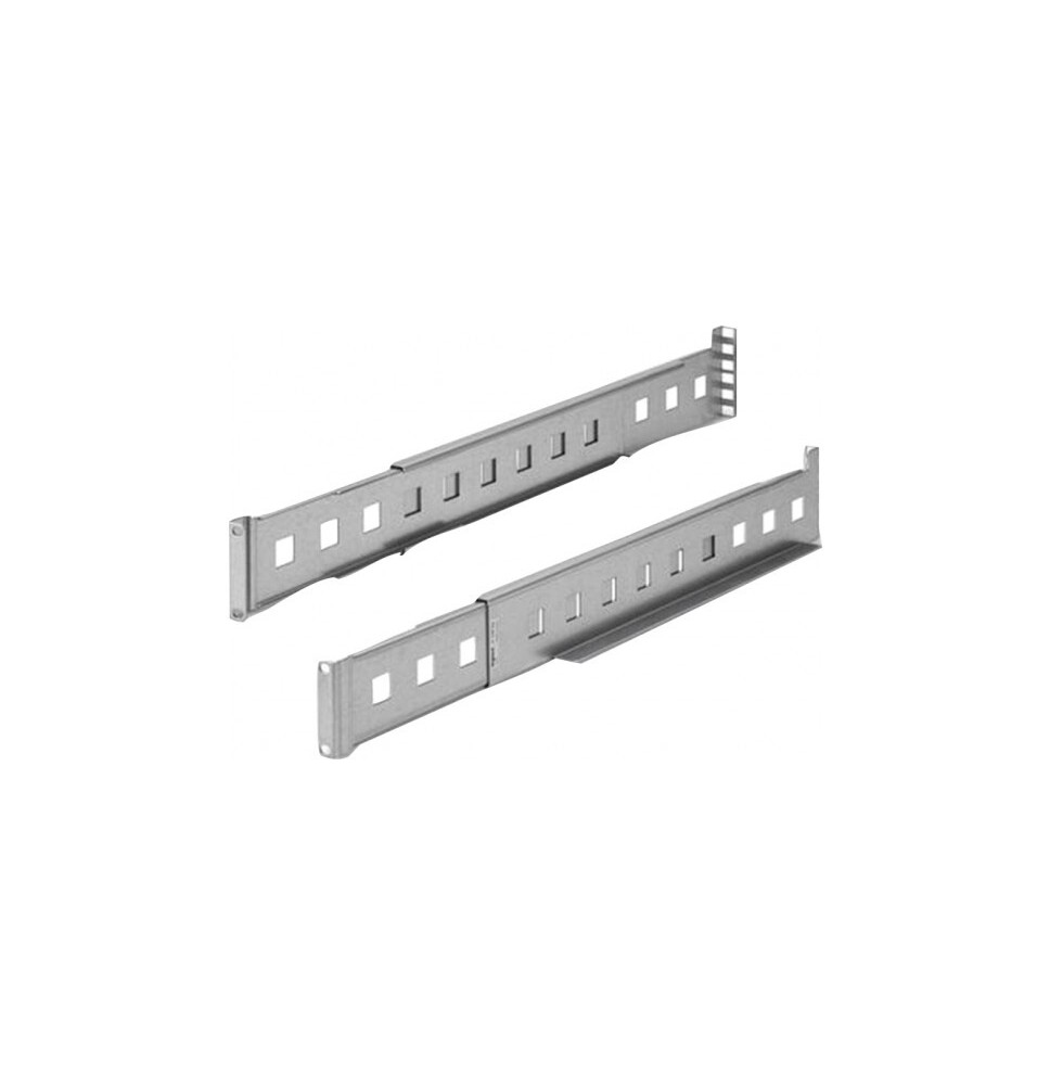 Kit RACK pour Onduleurs DK Plus – LEGRAND