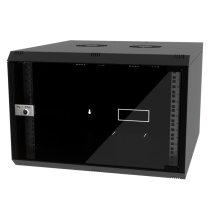 Armoire réseau VATPAN HANDY...